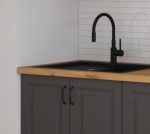 Kuhinjski blok PRESTIGE 250