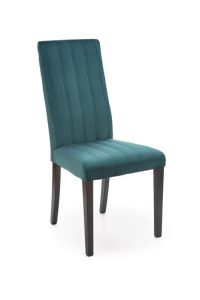 Kuhinjski stol MAURIC