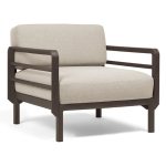 Maximo Poltrona NARDI - slika 3