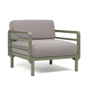 Maximo Poltrona NARDI