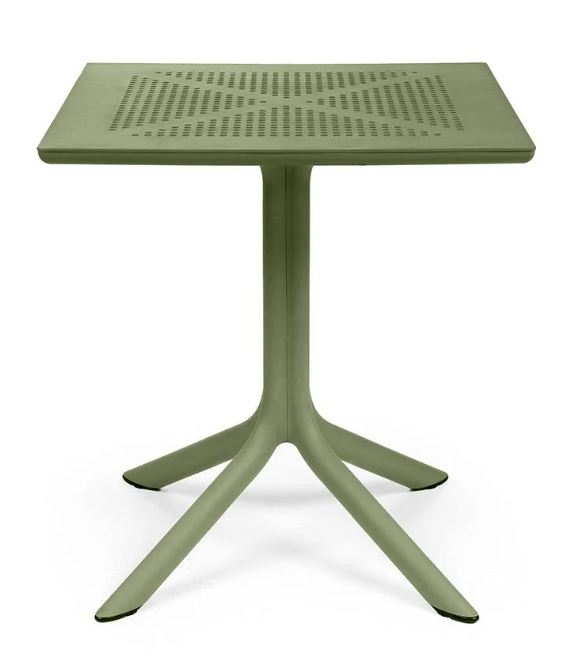 Miza Clip 70 NARDI Miza Clip 70 NARDI