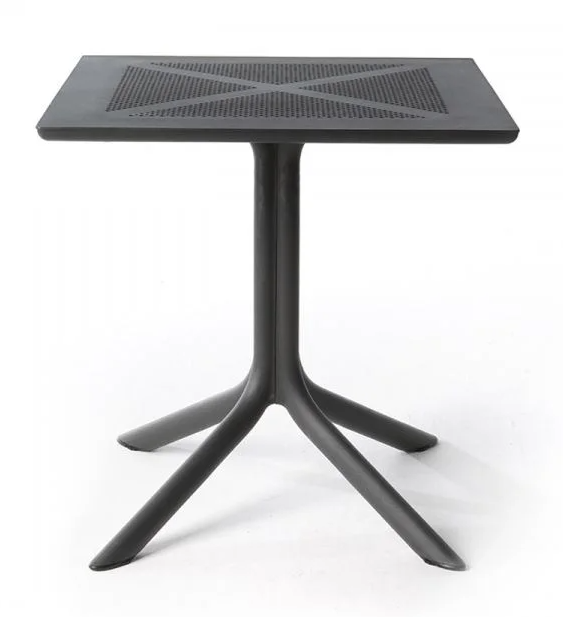 Miza Clipx 70 NARDI Miza Clipx 70 NARDI