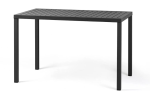 Miza Cube 120x70 NARDI