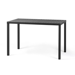 Miza Cube 120x70 NARDI