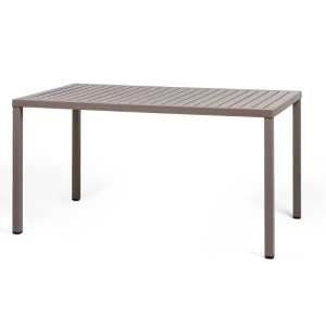 Miza Cube 140x80 NARDI