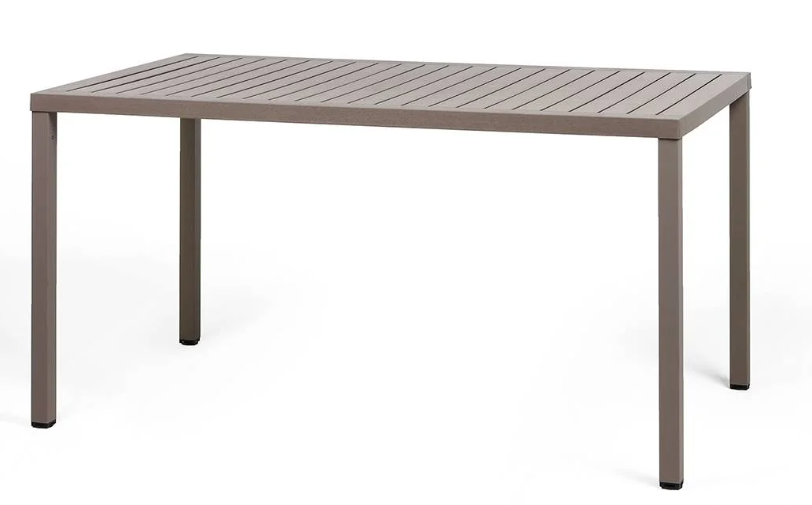 Miza Cube 140x80 NARDI Miza Cube 140x80 NARDI