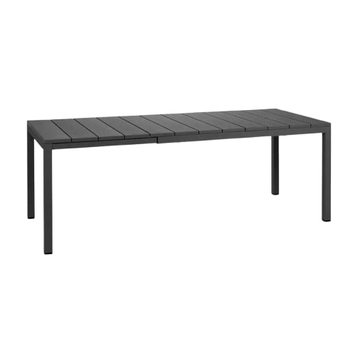 Miza RIO NARDI Miza RIO NARDI