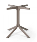 Mizno podnožje Clip NARDI