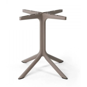 Mizno podnožje Clip NARDI