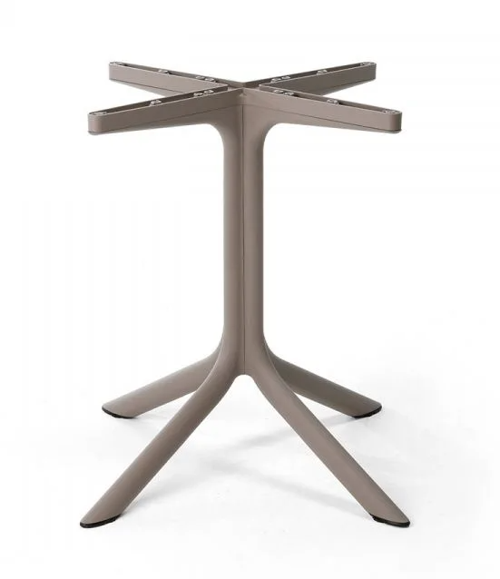 Mizno podnožje Clip NARDI Mizno podnožje Clip NARDI