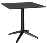 Mizno podnožje Coffee