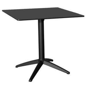 Mizno podnožje Coffee