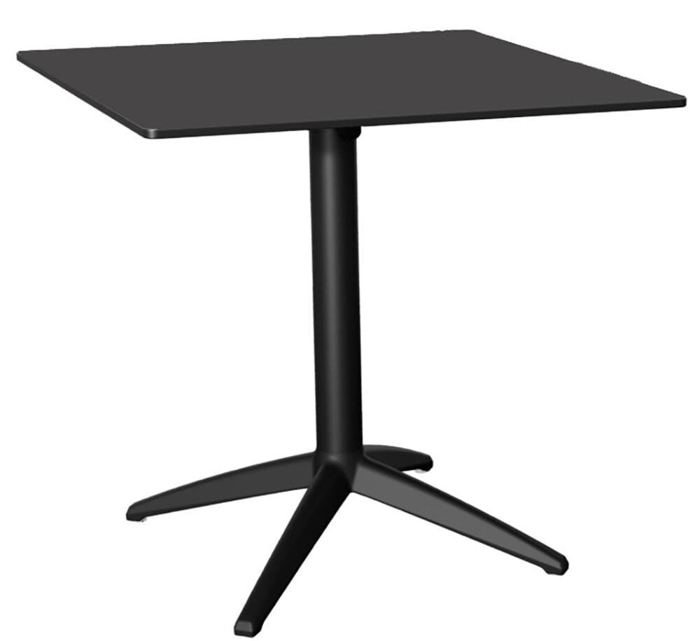 Mizno podnožje Coffee Mizno podnožje Coffee