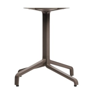 Mizno podnožje Frasca Maxi Fix NARDI