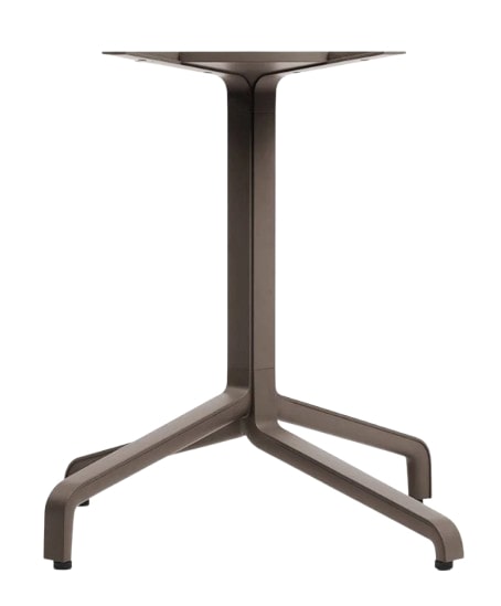 Mizno podnožje Frasca Maxi Fix NARDI Mizno podnožje Frasca Maxi Fix NARDI