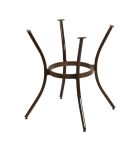 Mizno podnožje King