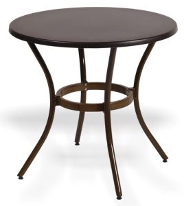 Mizno podnožje King - slika 3