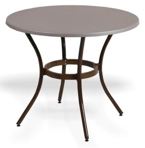 Mizno podnožje King - slika 4