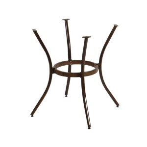 Mizno podnožje King