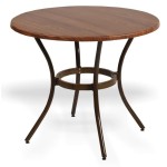 Mizno podnožje King - slika 5