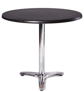 Mizno podnožje Korzika 300 - slika 2