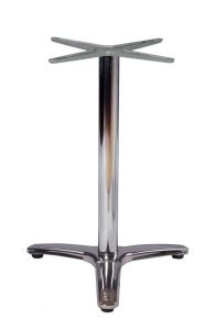 Mizno podnožje Korzika 300