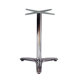 Mizno podnožje Korzika 300