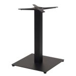 Mizno podnožje Nero Medium