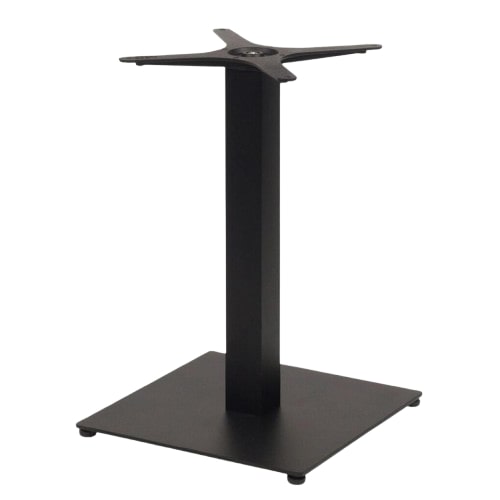 Mizno podnožje Nero Medium Mizno podnožje Nero Medium