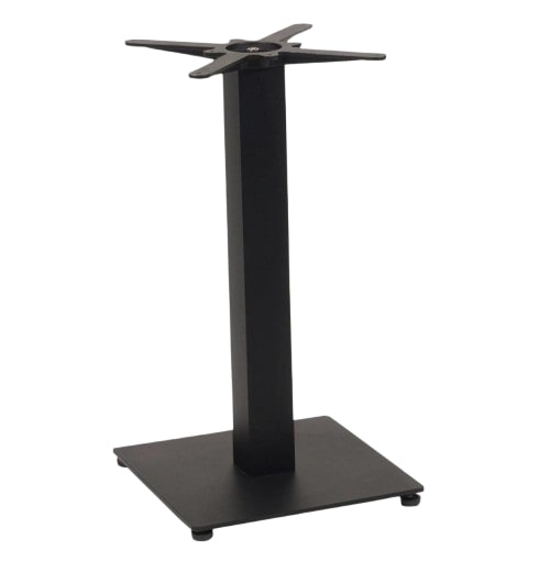 Mizno podnožje Nero za notranjo rabo Mizno podnožje Nero za notranjo rabo