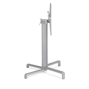 Mizno podnožje Scudo NARDI