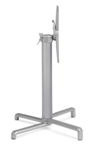 Mizno podnožje Scudo NARDI Mizno podnožje Scudo NARDI