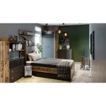 Mladinska spalnica FERGO - slika 19