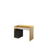 Mladinska spalnica KINDER - slika 21