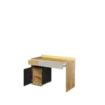 Mladinska spalnica KINDER - slika 22