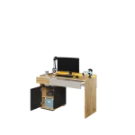 Mladinska spalnica KINDER - slika 24