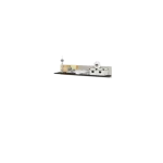 Mladinska spalnica KINDER - slika 25