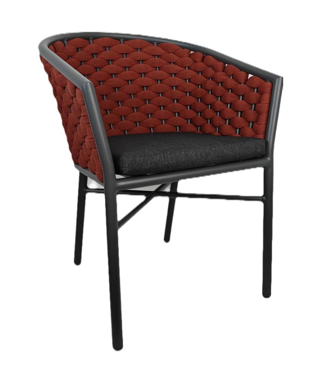 Monaco ZRN Monaco ZRN