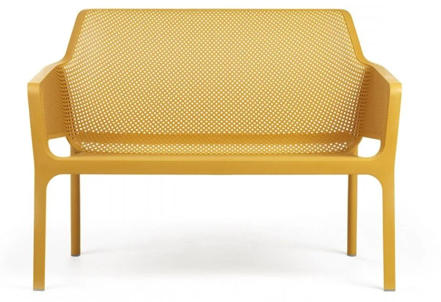 Net Bench NARDI Net Bench NARDI