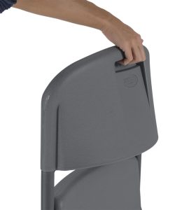 Norman ZOWN - slika 4