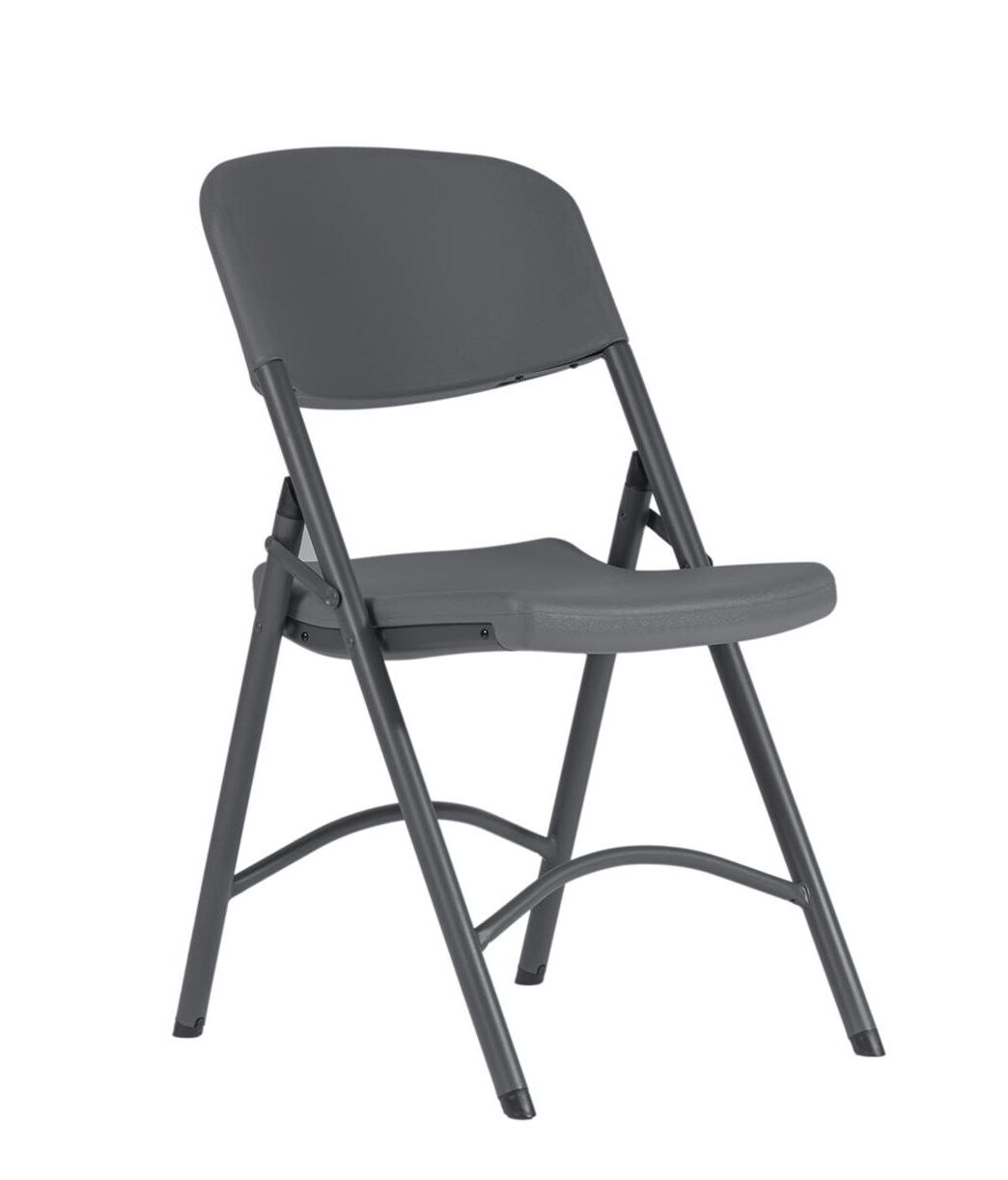 Norman ZOWN Norman ZOWN