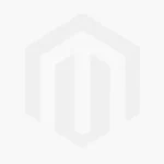 Tabure POLINA je dobavljiv v sivi barvi. Okvir je iz MDFja in vezanega lesa, noga je kovinska (zlato obarvana). Prevleka je iz poliestra z žametnim učinkom.