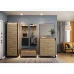 Omara KVIN 1 - slika 9