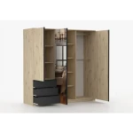 Omara LANZAROTE - slika 8