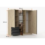 Omara LANZAROTE - slika 10