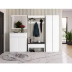 Omara SIMBAS - slika 11