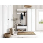 Omara SIMBAS - slika 8