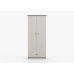 Omara SNEŽINKA - slika 12