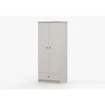 Omara SNEŽINKA - slika 14