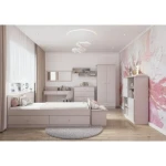 Omara SNEŽINKA - slika 15